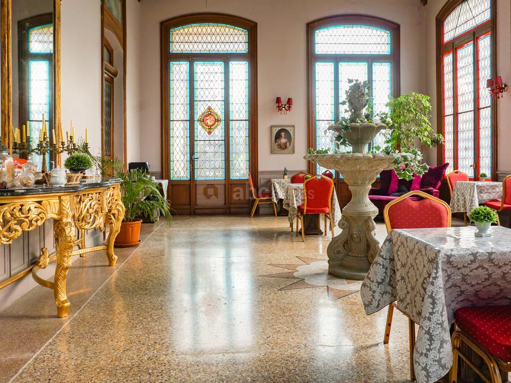 Chateau De La Prade Narbonne Kültér fotó